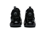 Nike Air Max 270 36-45 (5)
