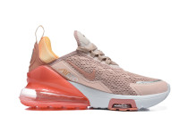 Nike Air Max 270 36-45 (9) Nike Air Max 270 36-45 (9)