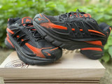 Authentic AD ADISTAR XLG 2.0 (1)