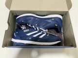 Authentic AD PR SFTM (4)