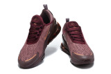 Nike Air Max 270 40-46 (3)