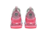 Nike Air Max 270 36-40 (10)