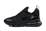 Nike Air Max 270 36-45 (5)