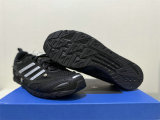Authentic AD PR SFTM (3)