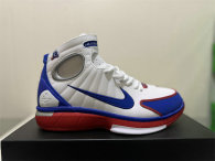 Authentic Nike Air Zoom Huarache 2K4 All-Star