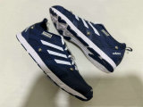 Authentic AD PR SFTM (4)