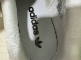 Authentic AD PR SFTM (6)