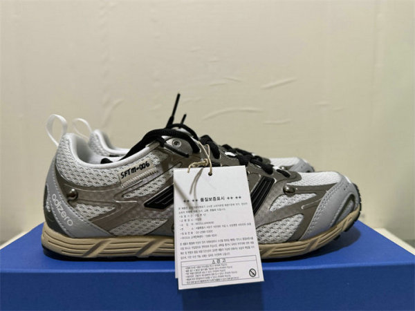 Authentic AD PR SFTM (6)