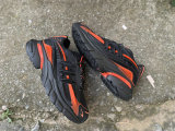 Authentic AD ADISTAR XLG 2.0 (1)