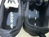Authentic AD PR SFTM (3)