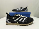 Authentic AD PR SFTM (2)