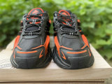 Authentic AD ADISTAR XLG 2.0 (1)