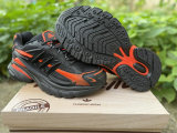 Authentic AD ADISTAR XLG 2.0 (1)