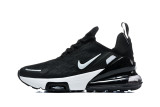 Nike Air Max 270 36-45 (14)