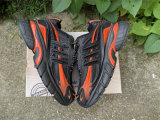 Authentic AD ADISTAR XLG 2.0 (1)