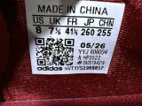 Authentic AD PR SFTM (1)