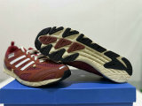 Authentic AD PR SFTM (1)