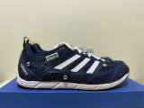 Authentic AD PR SFTM (4)