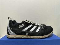 Authentic AD PR SFTM (2)