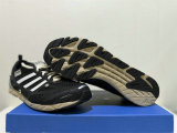 Authentic AD PR SFTM (2)