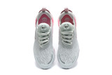 Nike Air Max 270 36-40 (10)