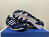 Authentic AD PR SFTM (4)