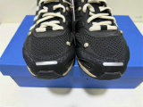 Authentic AD PR SFTM (2)