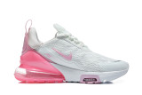 Nike Air Max 270 36-40 (10)