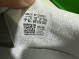 Authentic AD PR SFTM (6)