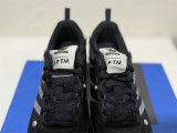 Authentic AD PR SFTM (3)