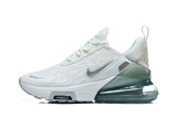 Nike Air Max 270 36-45 (11)