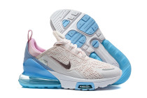 Nike Air Max 270 36-40 (2) Nike Air Max 270 36-40 (2)