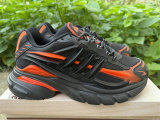 Authentic AD ADISTAR XLG 2.0 (1)