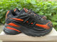 Authentic AD ADISTAR XLG 2.0 (1)