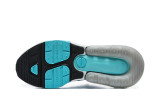 Nike Air Max 270 36-45 (13)