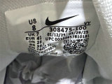 Authentic Nike Air Zoom Huarache 2K4 All-Star