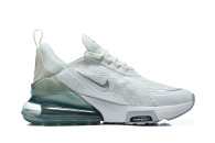 Nike Air Max 270 36-45 (11)