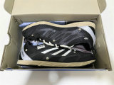 Authentic AD PR SFTM (2)