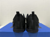 Authentic AD PR SFTM (3)