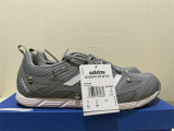 Authentic AD PR SFTM (5)