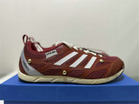 Authentic AD PR SFTM (1)
