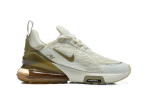 Nike Air Max 270 36-45 (8) Nike Air Max 270 36-45 (8)