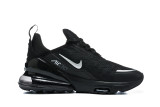 Nike Air Max 270 36-45 (5)