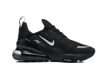 Nike Air Max 270 36-45 (5) Nike Air Max 270 36-45 (5)