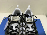 Authentic AD PR SFTM (6)