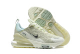 Nike Air Max 270 40-46 (4)