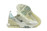 Nike Air Max 270 40-46 (4)