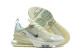 Nike Air Max 270 40-46 (4)