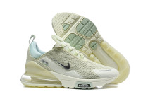 Nike Air Max 270 40-46 (4) Nike Air Max 270 40-46 (4)