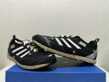 Authentic AD PR SFTM (2)